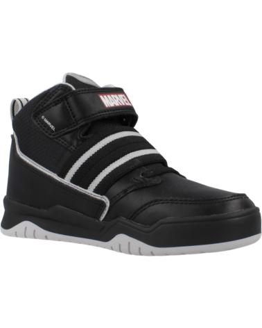 Esportes--De-Niño-GEOX-ZAPATILLAS-NINO-MODELO-J-PERTH-COLOR-NEGRO-C0039