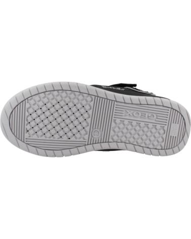Esportes--De-Niño-GEOX-ZAPATILLAS-NINO-MODELO-J-PERTH-COLOR-NEGRO-C0039