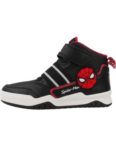 Esportes--De-Niño-GEOX-ZAPATILLAS-NINO-MODELO-J-PERTH-COLOR-NEGRO-C0048