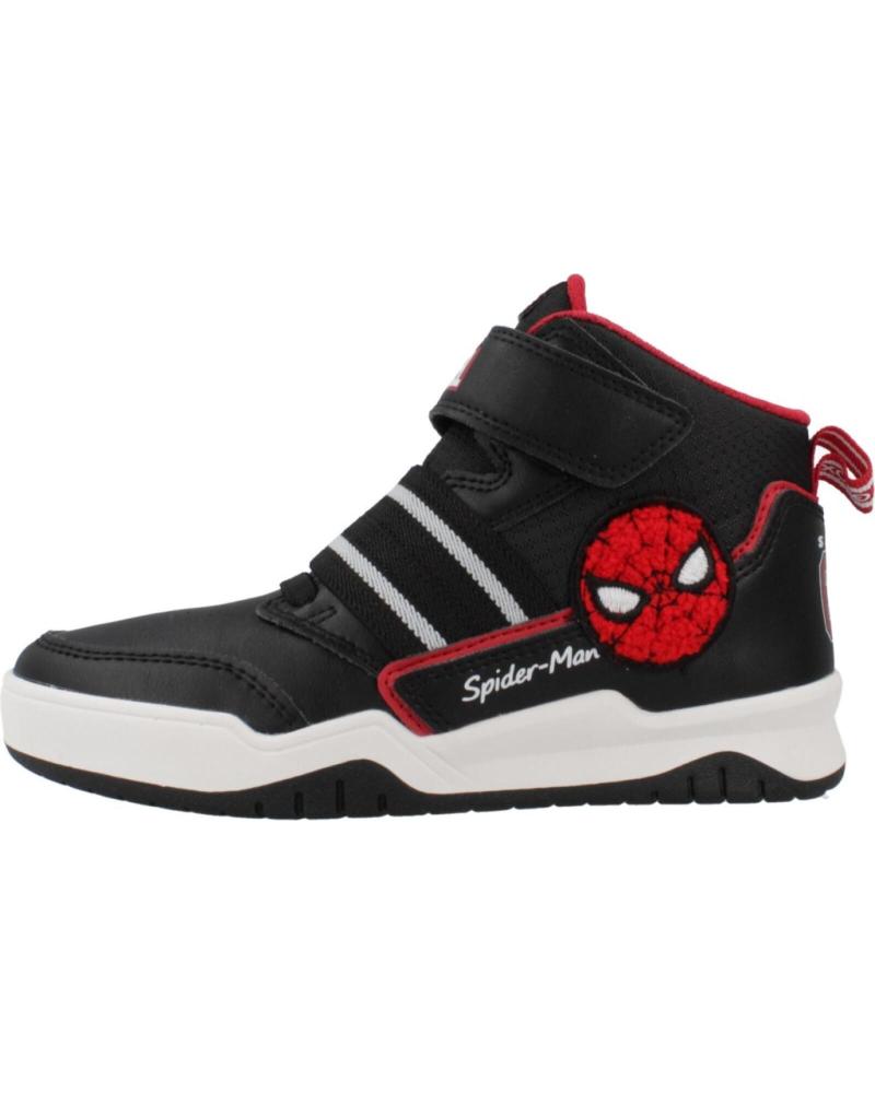 Esportes--De-Niño-GEOX-ZAPATILLAS-NINO-MODELO-J-PERTH-COLOR-NEGRO-C0048
