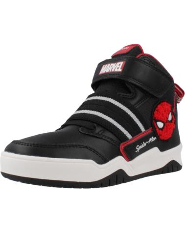 Esportes--De-Niño-GEOX-ZAPATILLAS-NINO-MODELO-J-PERTH-COLOR-NEGRO-C0048