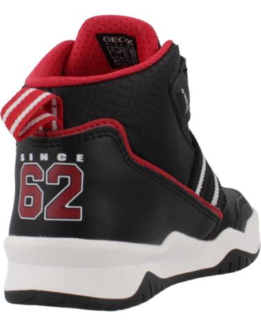 Esportes--De-Niño-GEOX-ZAPATILLAS-NINO-MODELO-J-PERTH-COLOR-NEGRO-C0048