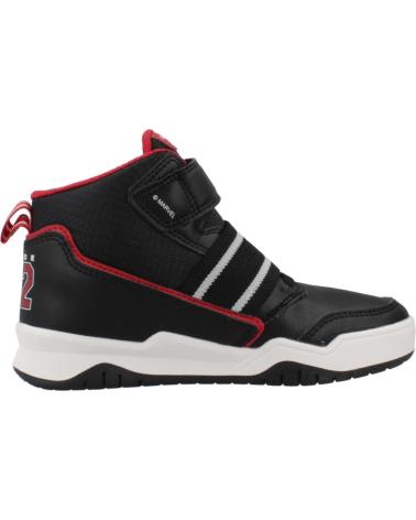 Esportes--De-Niño-GEOX-ZAPATILLAS-NINO-MODELO-J-PERTH-COLOR-NEGRO-C0048