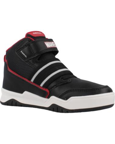 Esportes--De-Niño-GEOX-ZAPATILLAS-NINO-MODELO-J-PERTH-COLOR-NEGRO-C0048