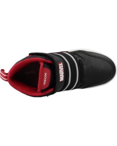 Esportes--De-Niño-GEOX-ZAPATILLAS-NINO-MODELO-J-PERTH-COLOR-NEGRO-C0048