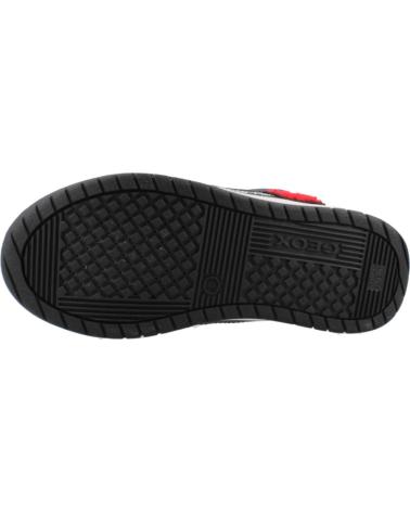 Esportes--De-Niño-GEOX-ZAPATILLAS-NINO-MODELO-J-PERTH-COLOR-NEGRO-C0048