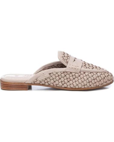 Sandales pour Femme CARMELA 161301 HIELO
