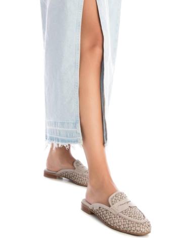 Sandales pour Femme CARMELA 161301 HIELO