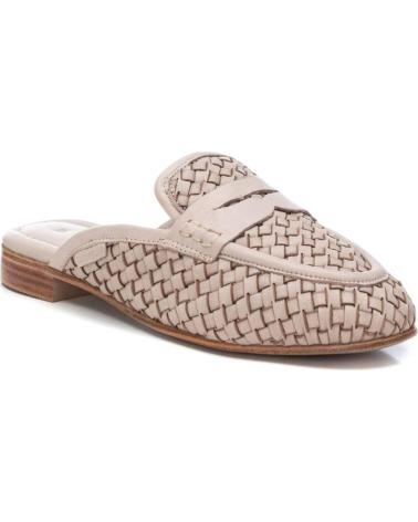 Sandales pour Femme CARMELA 161301 HIELO