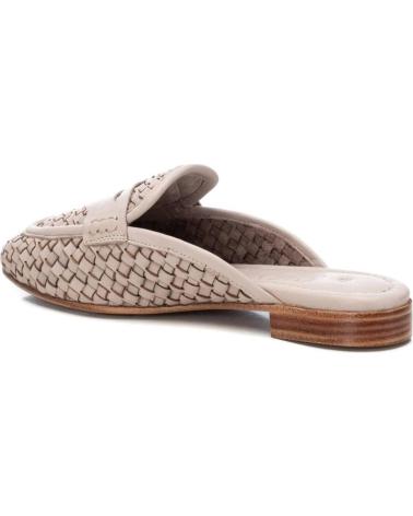 Sandales pour Femme CARMELA 161301 HIELO
