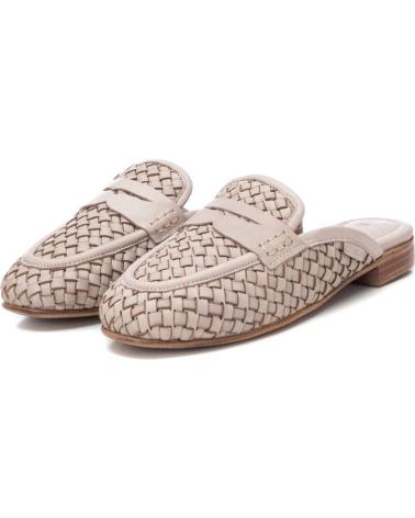 Sandales pour Femme CARMELA 161301 HIELO