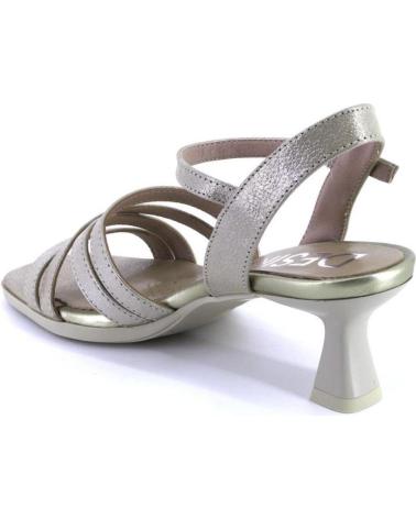 Sandales pour Femme DESIREÉ SANDALIA VESTIR TACON ALIA7 DESIREE CHAMPAN