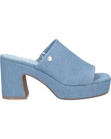 Sandali per Donna XTI 142765 JEANS