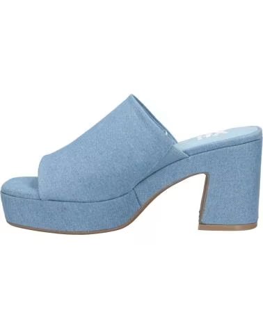 Sandalias de Mujer XTI 142765 JEANS