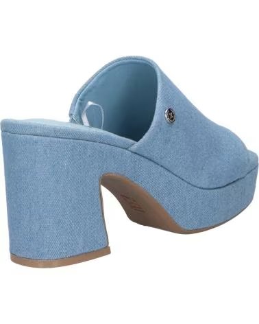 Sandalias de Mujer XTI 142765 JEANS