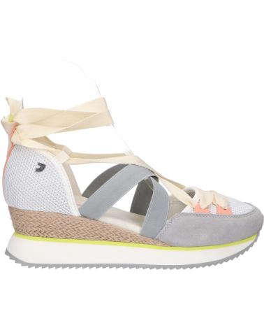 Sandali per Donna GIOSEPPO 72192 SAMOBOR WHITE