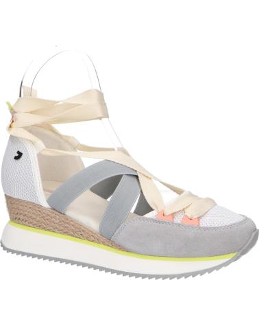 Sandalias de Mujer GIOSEPPO 72192 SAMOBOR WHITE