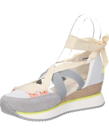 Sandalias de Mujer GIOSEPPO 72192 SAMOBOR WHITE