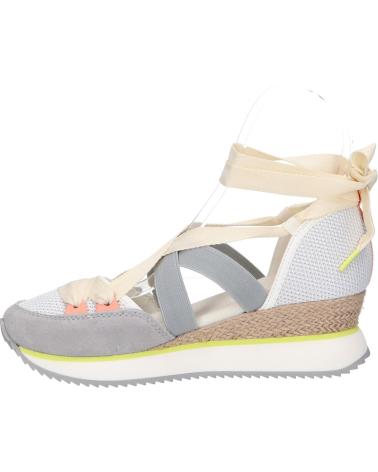 Sandalias de Mujer GIOSEPPO 72192 SAMOBOR WHITE