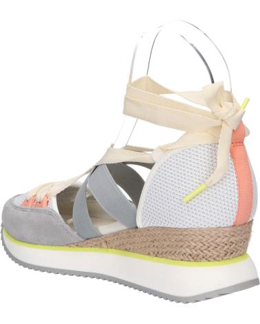 Sandalias de Mujer GIOSEPPO 72192 SAMOBOR WHITE