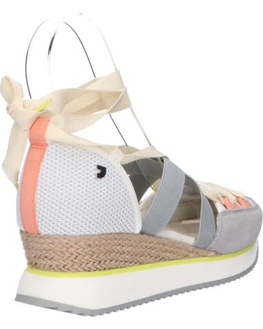 Sandalias de Mujer GIOSEPPO 72192 SAMOBOR WHITE