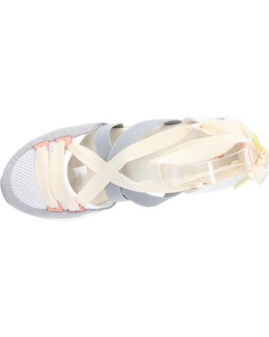 Sandalias de Mujer GIOSEPPO 72192 SAMOBOR WHITE