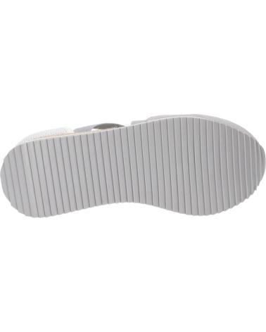 Sandalias de Mujer GIOSEPPO 72192 SAMOBOR WHITE