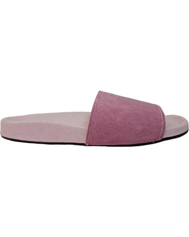 Woman Sandals BELANG BECOE ROSA