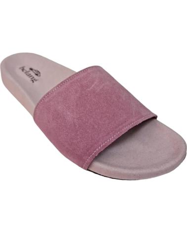 Sandales pour Femme BELANG BECOE ROSA