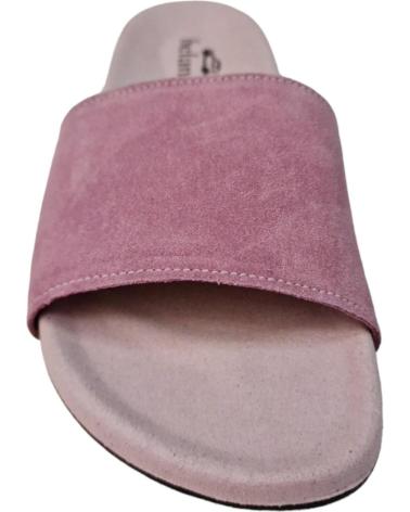 Sandales pour Femme BELANG BECOE ROSA
