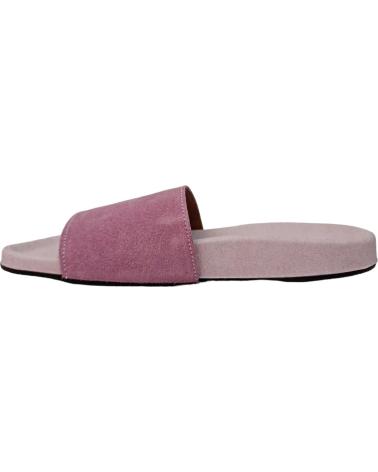 Sandales pour Femme BELANG BECOE ROSA