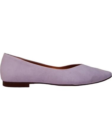 Woman shoes BELANG TEAN VIOLETA