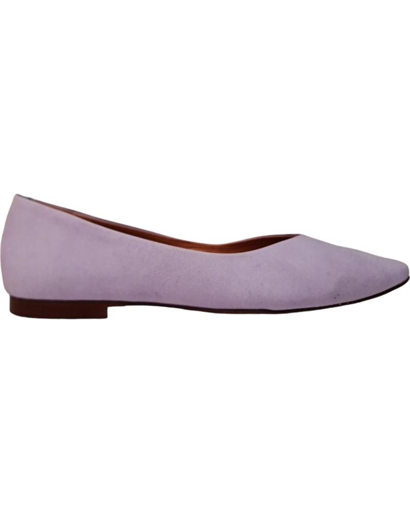 Schuhe für Damen BELANG TEAN VIOLETA