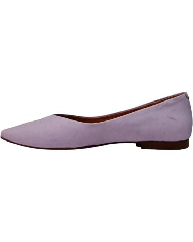 Schuhe für Damen BELANG TEAN VIOLETA