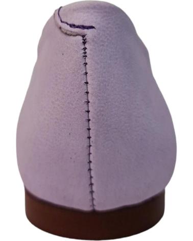 Schuhe für Damen BELANG TEAN VIOLETA
