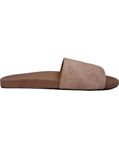 Sandali per Donna BELANG BECOE GRIS