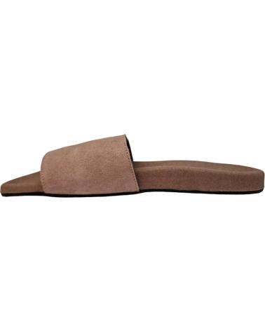 Sandali per Donna BELANG BECOE GRIS