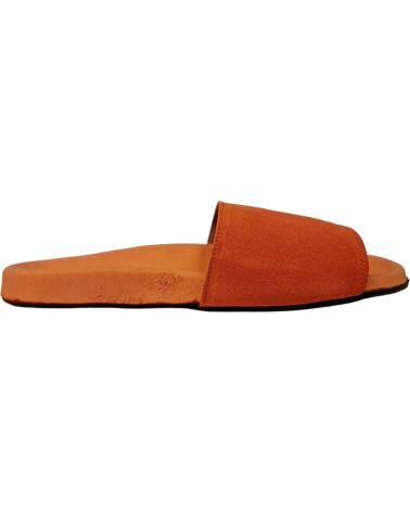 Sandali per Donna BELANG BECOE NARANJA