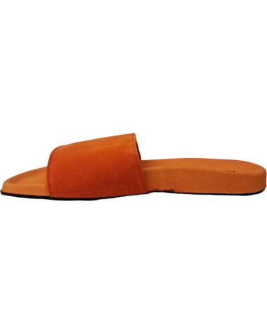 Sandali per Donna BELANG BECOE NARANJA