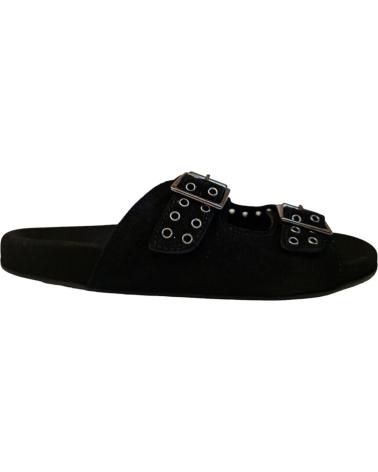 Sandali per Donna BELANG NELEK NEGRO