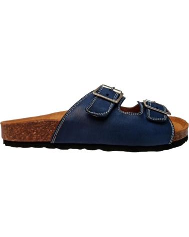 Sandali per Donna BELANG OLWEN AZUL