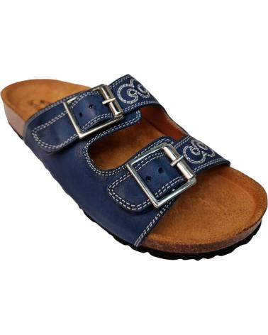 Sandali per Donna BELANG OLWEN AZUL