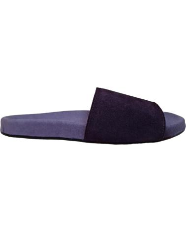 Sandali per Donna BELANG BECOE AZUL MARINO