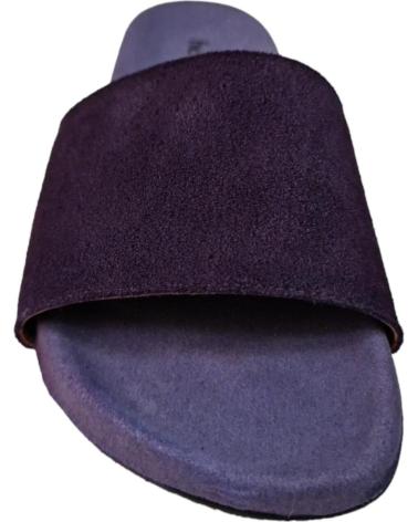 Sandali per Donna BELANG BECOE AZUL MARINO