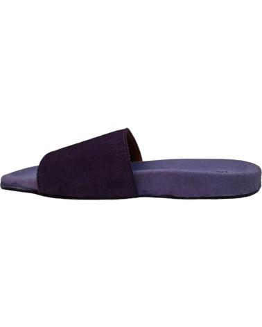 Sandali per Donna BELANG BECOE AZUL MARINO