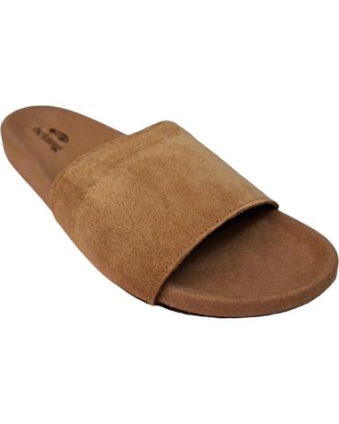 Sandali-De-Mujer-BELANG-BECOE-VERDE