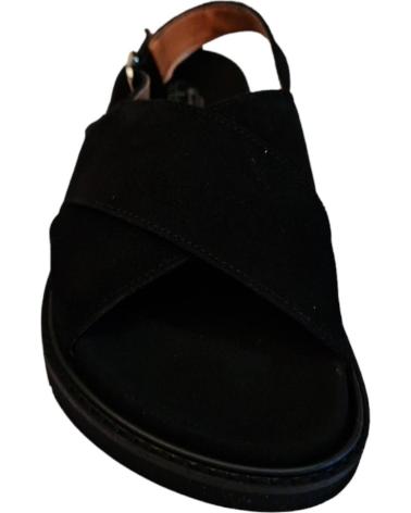 Sandali per Donna BELANG BLAHO NEGRO