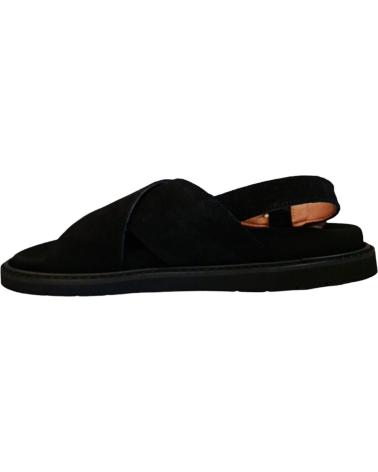 Sandali per Donna BELANG BLAHO NEGRO