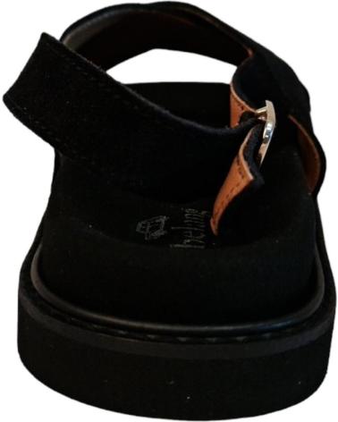 Sandali per Donna BELANG BLAHO NEGRO