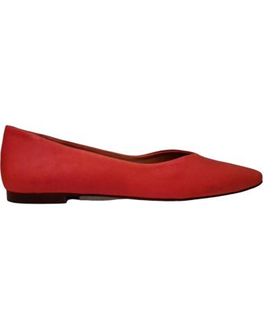 Scarpe per Donna BELANG TEAN NARANJA